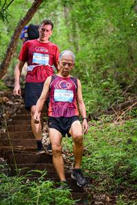 BIB: 1319, 1368
                            <button type="button" onclick="openModal(22075633)" class="btn btn-primary btn-sm float-right btn-popup" data-toggle="modal" data-target=".modal-high-quality">
                        <i class="fas fa-shopping-cart"></i> Add to Cart
                    </button>
                                            <button type="button" onclick="isThisMe(22075633, true)" class="btn btn-success btn-sm float-right btn-popup btn-isme hidden" data-toggle="tooltip" data-placement="bottom" title="นี่คือรูปของคุณใช่ไหม คลิกที่นี่เพื่อเอาเข้าอัลบั้ม">
                        <i class="fas fa-plus"></i> Add to album
                    </button>
                    <button type="button" onclick="isThisMe(22075633, false)" class="btn btn-warning btn-sm float-right btn-popup btn-isnotme hidden">
                        <i class="fas fa-ban"></i> Remove from album
                    </button>